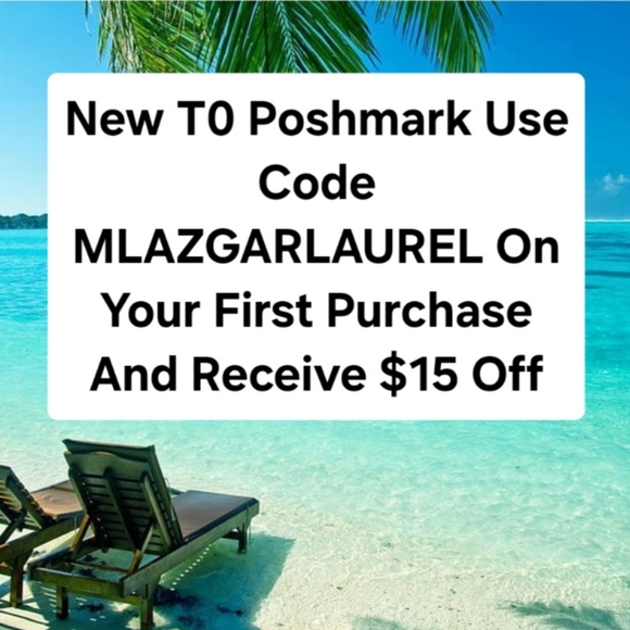 Ralph Lauren Sheer Ruffle Blouse Brown Floral Size Medium - Picture 9 of 9